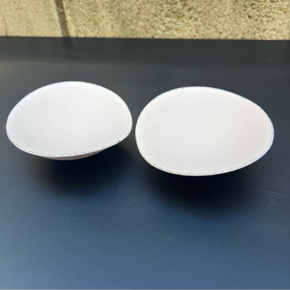 (KN4) Klassy Network Signature MEDIUM Brami Beige GOOD Padding Set - Picture 4 of 8